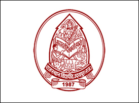 RVD-university