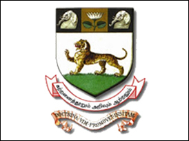 Madras-University
