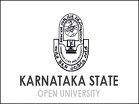 Madras-University